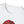 Santa Claus Unisex Softstyle t Shirt - Christmas - Dipaliz - T-shirts