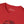 Santa Claus Unisex Softstyle t Shirt - Christmas - Dipaliz - T-shirts