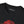 Santa Claus Unisex Softstyle t Shirt - Christmas - Dipaliz - T-shirts