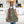 Festive Reindeer Christmas Apron - Rudolph Holiday - Dipaliz - Aprons