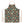 Festive Reindeer Christmas Apron - Rudolph Holiday - Dipaliz - Aprons