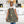 Festive Reindeer Christmas Apron - Rudolph Holiday - Dipaliz - Aprons