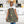Festive Reindeer Christmas Apron - Rudolph Holiday - Dipaliz - Aprons