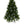 Santa Claus Glass Ornaments – Beveled Edges - Dipaliz - Holiday