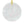 Santa Claus Glass Ornaments – Beveled Edges - Dipaliz - Holiday