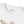 Jolly Santa Claus Christmas Tee - Cotton Holiday - Dipaliz - T-shirts - s