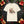 Jolly Santa Claus Christmas Tee - Cotton Holiday - Dipaliz - T-shirts - s