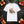 Jolly Santa Claus Christmas Tee - Cotton Holiday - Dipaliz - T-shirts - s