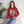 Cozy Santa Unisex Heavy Blend Crewneck Sweatshirt - Dipaliz - Sweatshirts