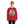 Cozy Santa Unisex Heavy Blend Crewneck Sweatshirt - Dipaliz - Sweatshirts