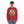 Cozy Santa Unisex Heavy Blend Crewneck Sweatshirt - Dipaliz - Sweatshirts