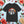 Cozy Santa Unisex Jersey Short Sleeve Christmas Tee - Dipaliz - T-shirts