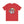 Cozy Santa Unisex Jersey Short Sleeve Christmas Tee - Dipaliz - T-shirts