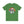 Cozy Santa Unisex Jersey Short Sleeve Christmas Tee - Dipaliz - T-shirts