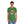 Cozy Santa Unisex Jersey Short Sleeve Christmas Tee - Dipaliz - T-shirts