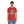 Cozy Santa Unisex Jersey Short Sleeve Christmas Tee - Dipaliz - T-shirts