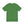 Cozy Santa Unisex Jersey Short Sleeve Christmas Tee - Dipaliz - T-shirts