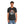 Cozy Santa Unisex Jersey Short Sleeve Christmas Tee - Dipaliz - T-shirts