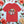 Cozy Santa Unisex Jersey Short Sleeve Christmas Tee - Dipaliz - T-shirts