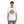 Cozy Santa Unisex Jersey Short Sleeve Christmas Tee - Dipaliz - T-shirts