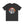 Cozy Santa Unisex Jersey Short Sleeve Christmas Tee - Dipaliz - T-shirts
