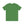 Cozy Santa Unisex Jersey Short Sleeve Christmas Tee - Dipaliz - T-shirts