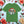 Cozy Santa Unisex Jersey Short Sleeve Christmas Tee - Dipaliz - T-shirts