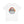 Cozy Santa Unisex Jersey Short Sleeve Christmas Tee - Dipaliz - T-shirts