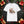 Santa Claus Christmas Tee - Festive Holiday T-shirt - Dipaliz - White / s - T-shirts