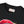 Cozy Santa Penguin T-shirt - Holiday Cotton Tee - Dipaliz - T-shirts - s