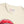 Cozy Santa Penguin T-shirt - Holiday Cotton Tee - Dipaliz - T-shirts - s