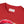 Cozy Santa Penguin T-shirt - Holiday Cotton Tee - Dipaliz - T-shirts - s
