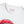 Cozy Santa Penguin T-shirt - Holiday Cotton Tee - Dipaliz - T-shirts - s