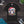 Cozy Santa Penguin T-shirt - Holiday Cotton Tee - Dipaliz - T-shirts - s