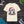 Cozy Santa Penguin T-shirt - Holiday Cotton Tee - Dipaliz - T-shirts - s