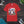 Cozy Santa Penguin T-shirt - Holiday Cotton Tee - Dipaliz - T-shirts - s