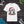 Cozy Santa Penguin T-shirt - Holiday Cotton Tee - Dipaliz - T-shirts - s