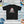 Santa’s Coolest Helper Kids Heavy Cotton Holiday Tee - Dipaliz - T-shirts