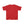 Santa’s Coolest Helper Kids Heavy Cotton Holiday Tee - Dipaliz - T-shirts