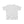 Santa’s Coolest Helper Kids Heavy Cotton Holiday Tee - Dipaliz - T-shirts
