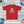 Santa’s Coolest Helper Kids Heavy Cotton Holiday Tee - Dipaliz - T-shirts