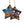 Stylish Santa Sledge – Ceramic Christmas Ornaments - Dipaliz - Holiday