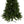Stylish Santa Sledge – Ceramic Christmas Ornaments - Dipaliz - Holiday
