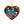 Stylish Santa Sledge – Ceramic Christmas Ornaments - Dipaliz - Holiday