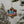 Stylish Santa Sledge – Ceramic Christmas Ornaments - Dipaliz - Holiday