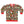 Cozy Santa Ugly Sweater Unisex Sweatshirt - Christmas - Dipaliz - Sweatshirts