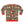 Cozy Santa Ugly Sweater Unisex Sweatshirt - Christmas - Dipaliz - Sweatshirts