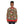 Cozy Santa Ugly Sweater Unisex Sweatshirt - Christmas - Dipaliz - Sweatshirts