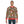 Cozy Santa Ugly Sweater Unisex Sweatshirt - Christmas - Dipaliz - Sweatshirts