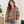 Dipaliz santa ugly sweater crewneck aop polyester cotton - sweatshirts